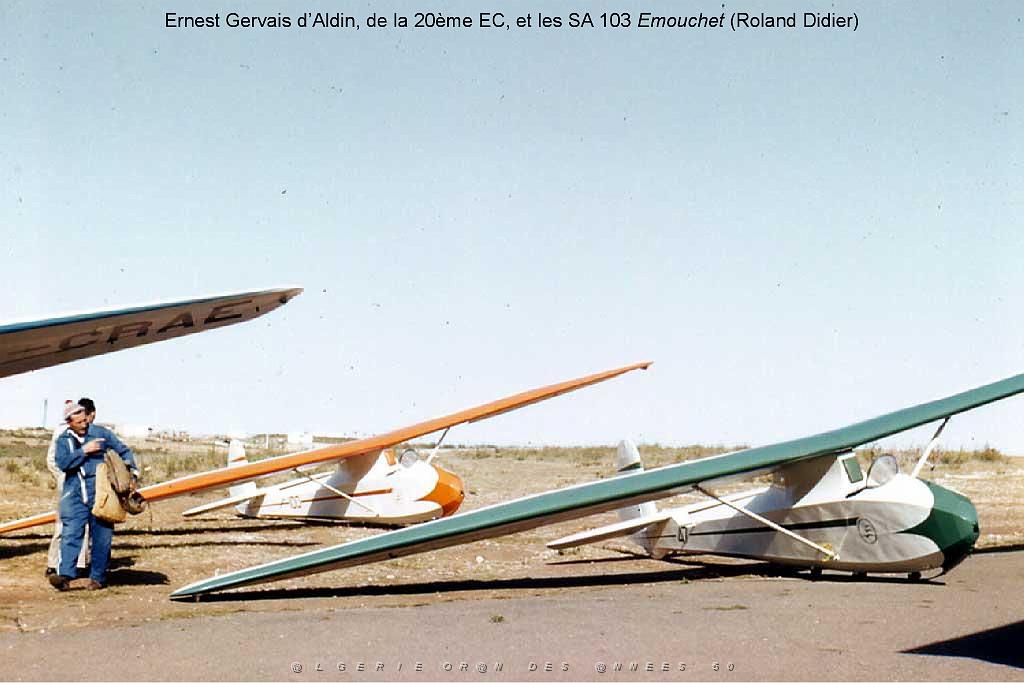 51 - Vol a voile(4)_000037.jpg